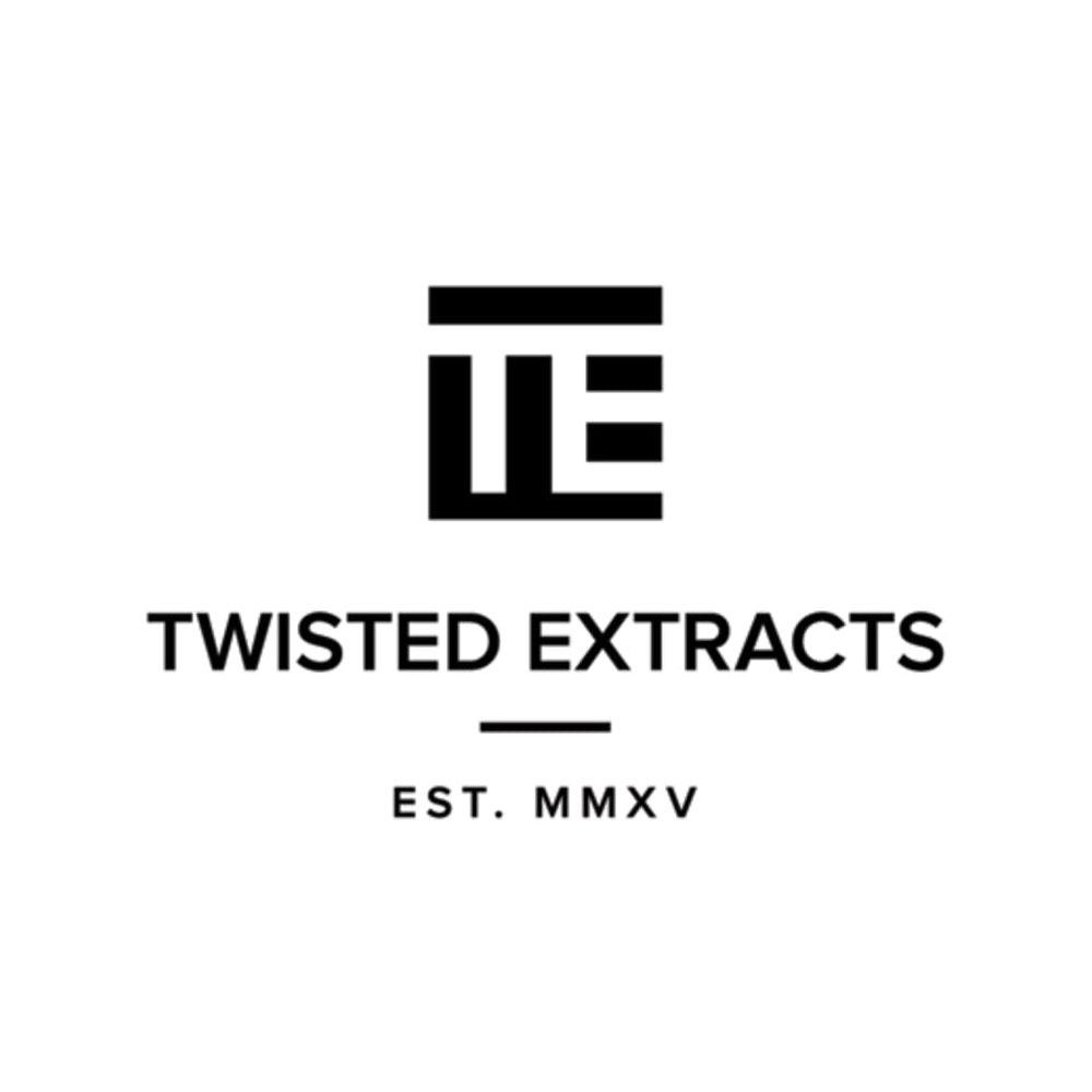TWISTED EXTRACTS