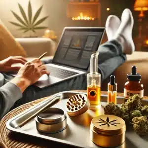 Final Thoughts Shop Smart, Stay High in buying cheap shatter