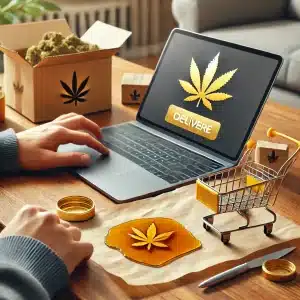 Why Buy Shatter Online