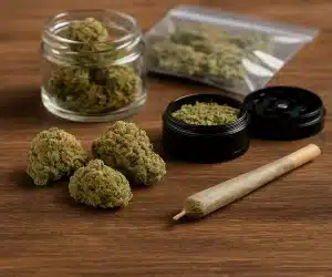 Our Best-Selling Indica Strains (You’ll Want to Act Fast)