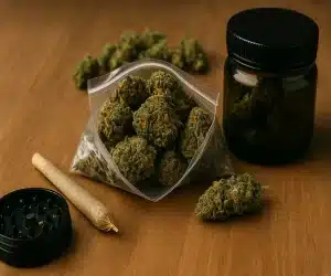 Ready to Buy Indica Online Don’t Wait