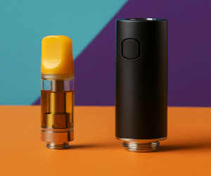  What-Is-a-510-Thread-Battery