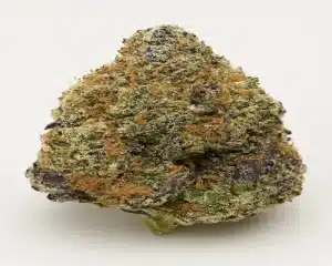 What is the Black Runtz Strain