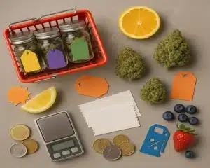 Buying Guide How to Shop for Taste (and Save)