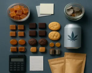 Real-World Budget Picks (Under—and Around—$20)