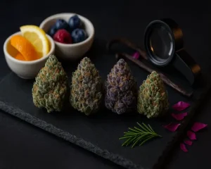 What “AAAA” Really Means (and Why It Tastes Better)