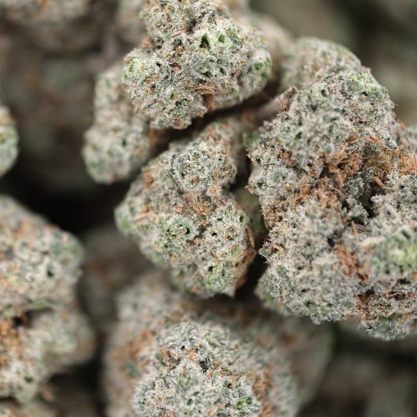 Apple Pie – Hybrid – AAA