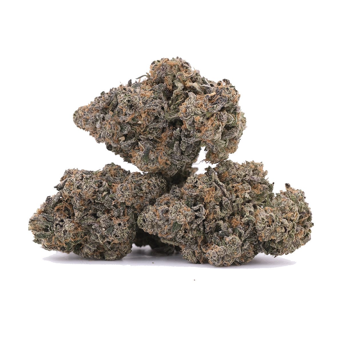 Apples & Bananas – Hybrid – AAA - Image 2