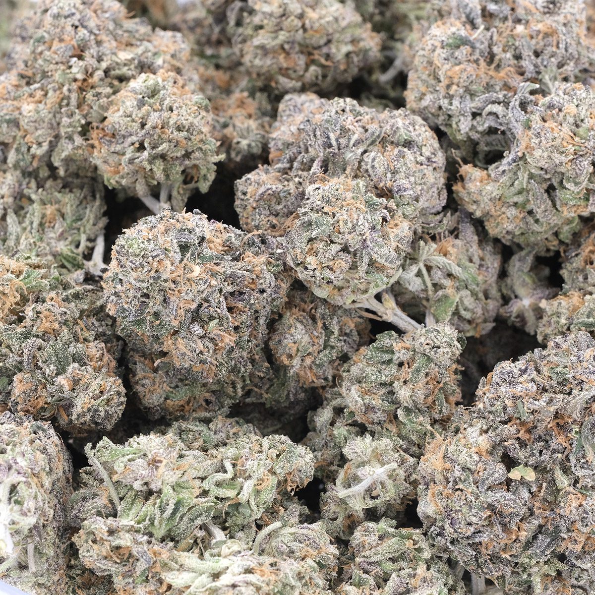 Apples & Bananas – Hybrid – AAA - Image 3