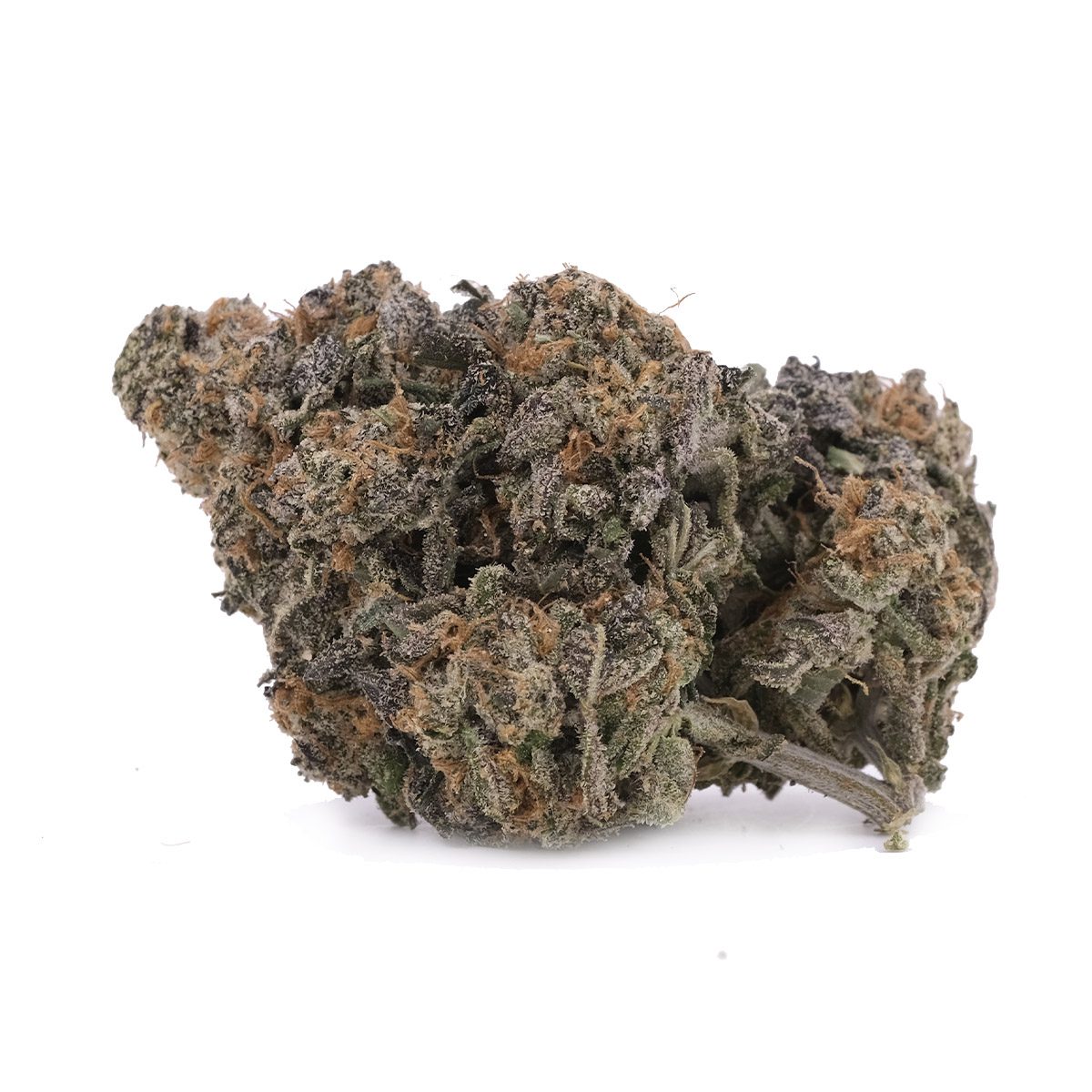 Apples & Bananas – Hybrid – AAA