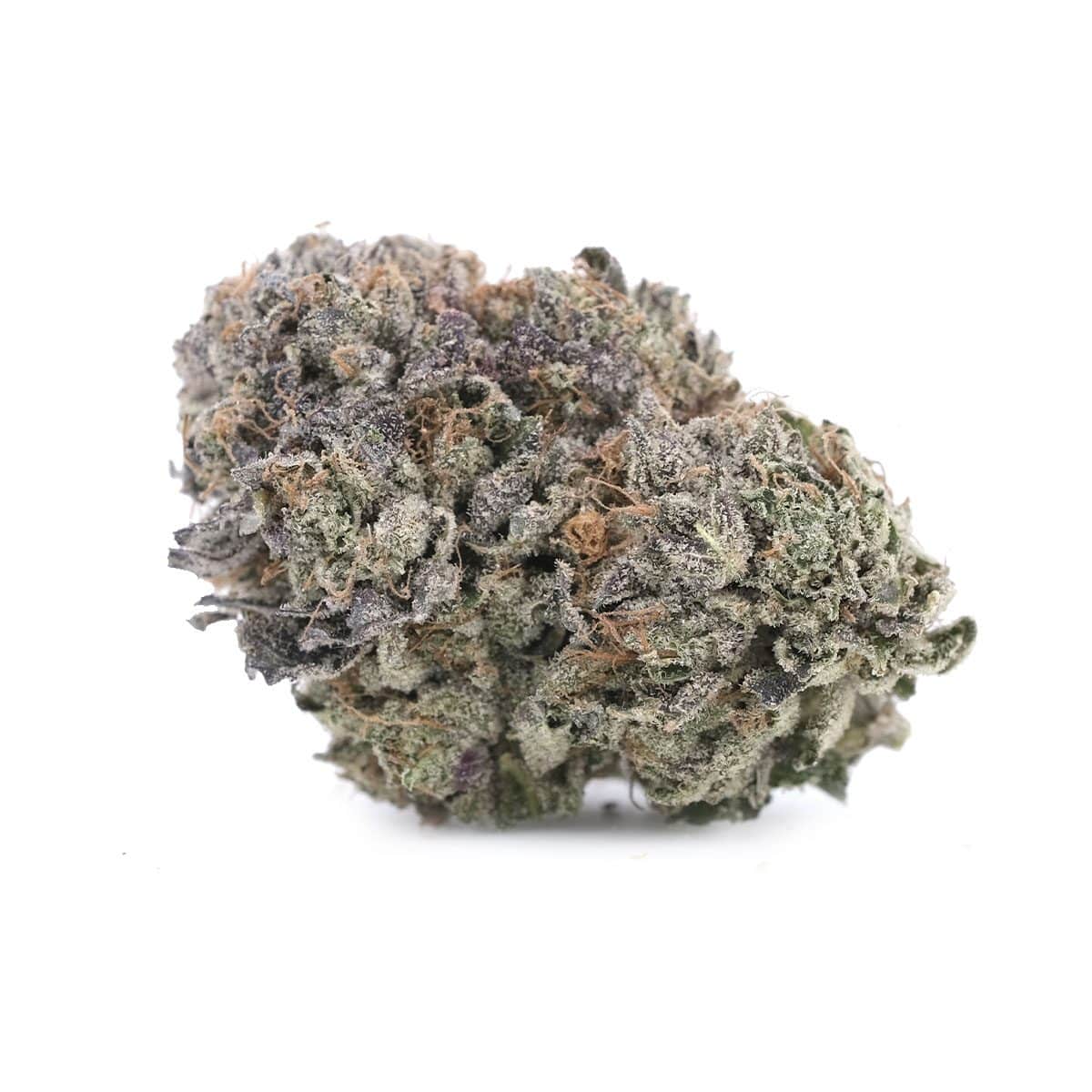 Black Tuna – Prerolls - Image 2