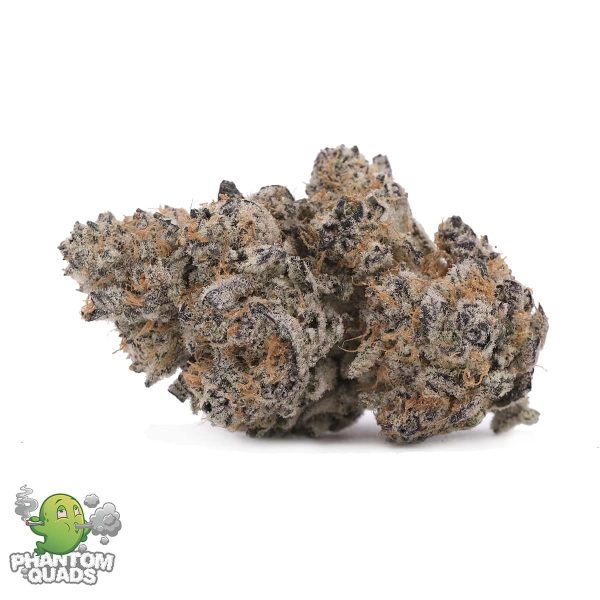 Cherry Cola – Hybrid – AAAA – Phantom Quads