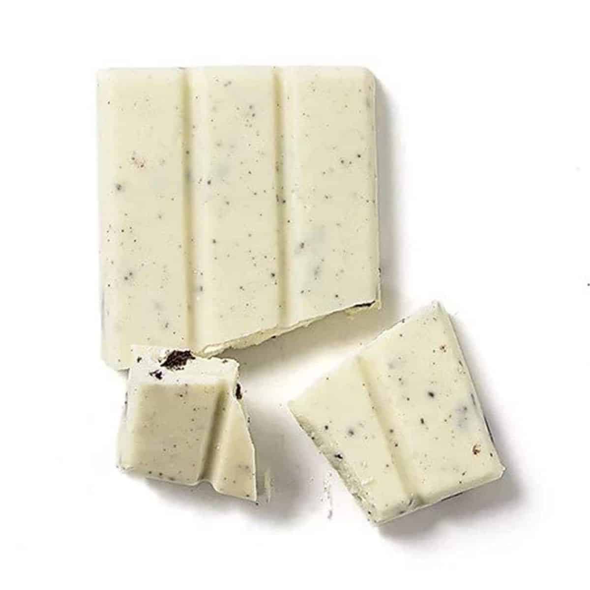 Source photograph: THC BY Kush Kitchen