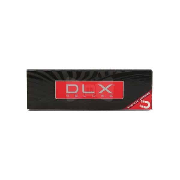 DLX Deluxe - 1 1/4