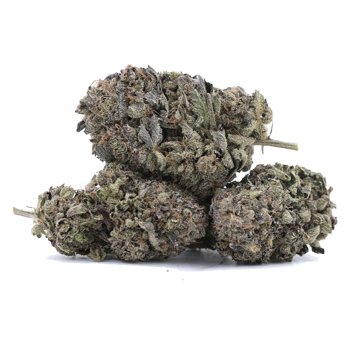 Death Tuna – Indica – AAA - Image 2