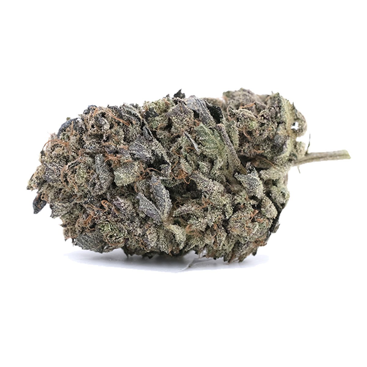 Death Tuna – Indica – AAA
