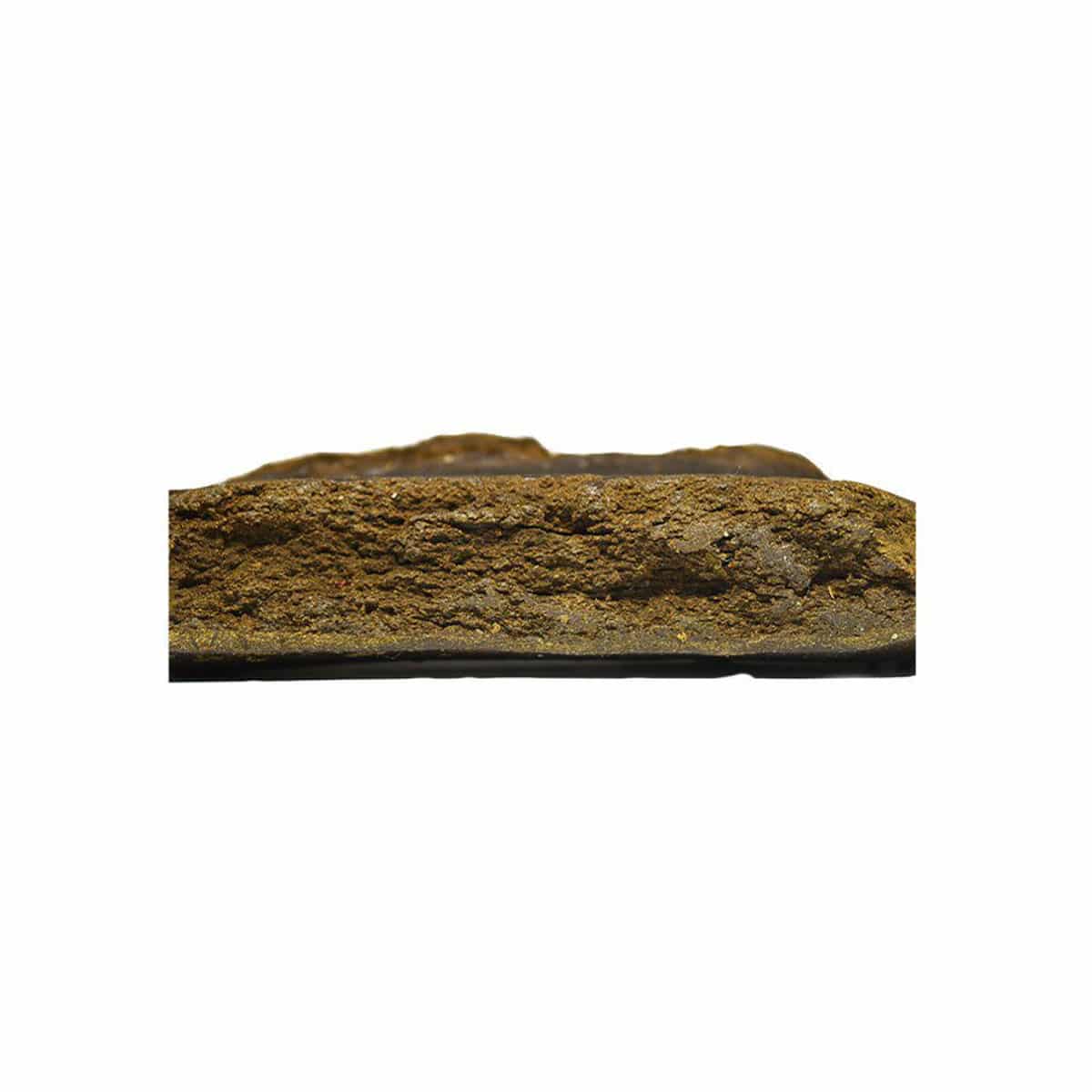 Diamond Afghani Hash - Image 2