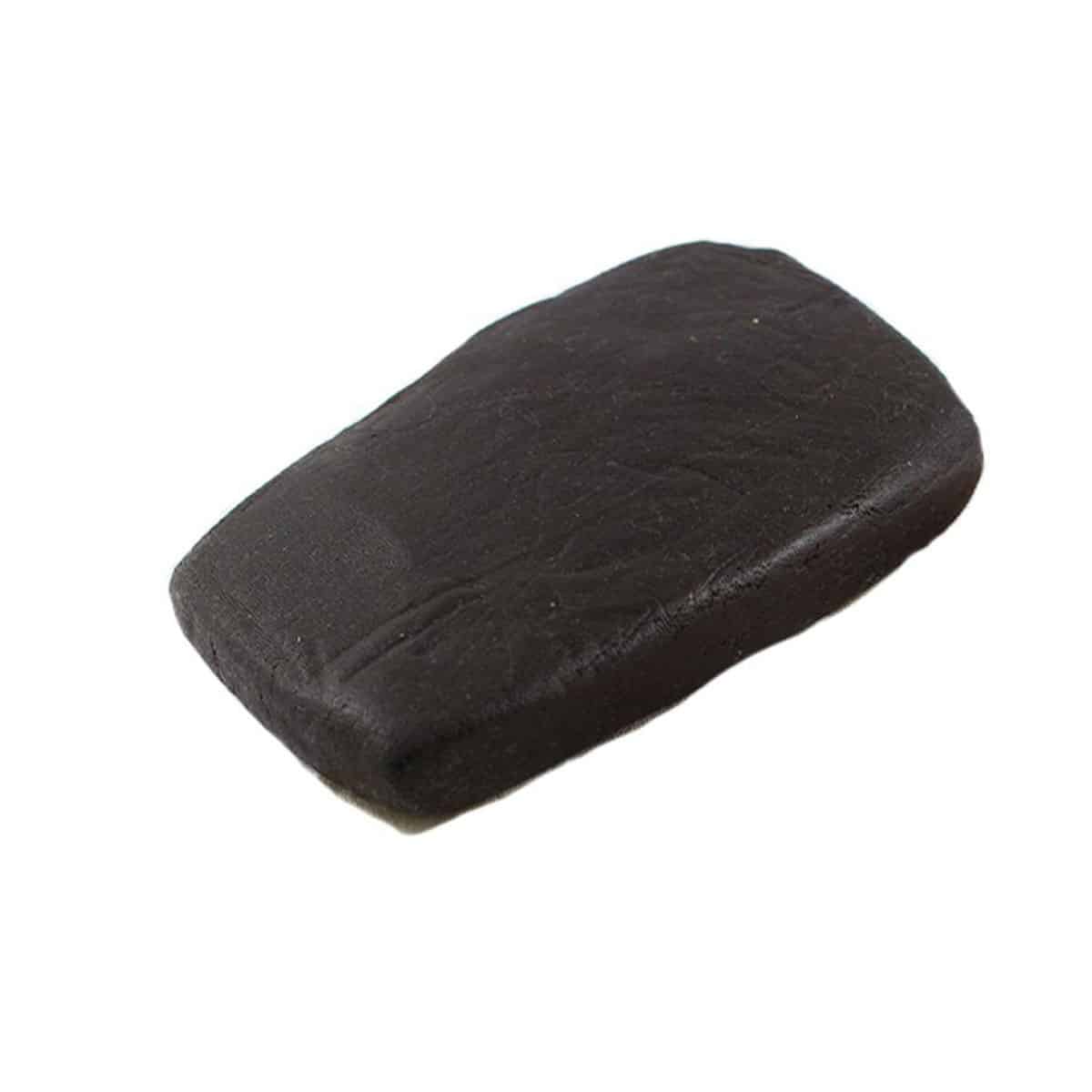 Diamond Afghani Hash - Image 3