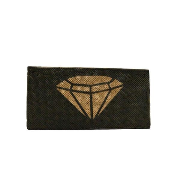 Diamond Afghani Hash