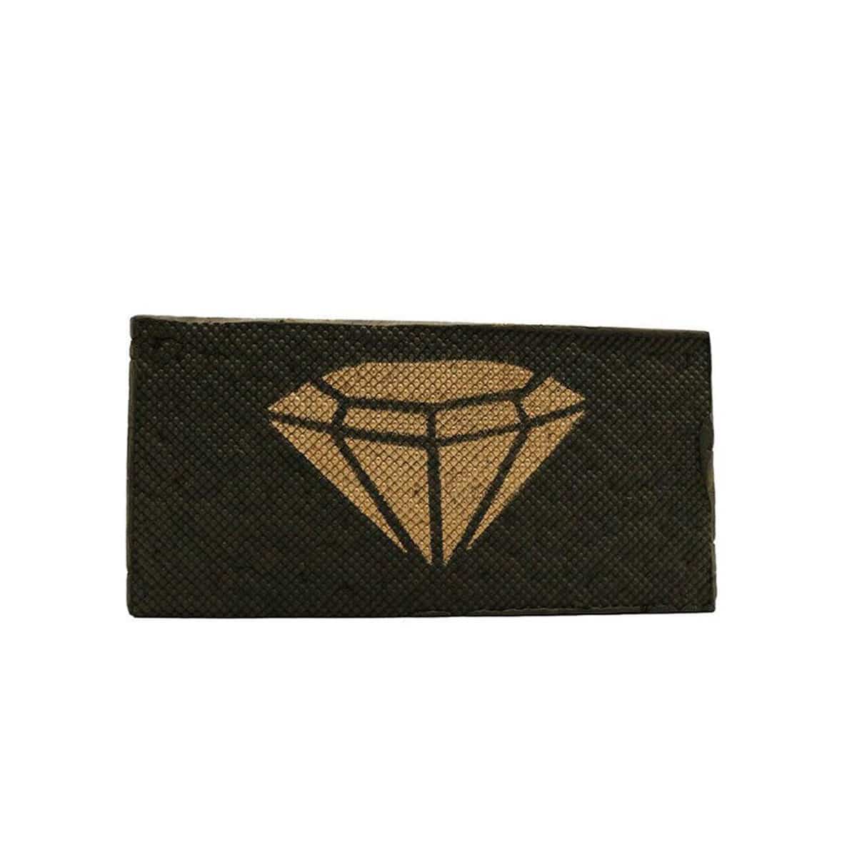 Diamond Afghani Hash