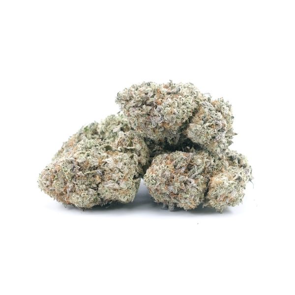 Donkey Butter OG – Indica Dominant Hybrid – By Queen of Quads