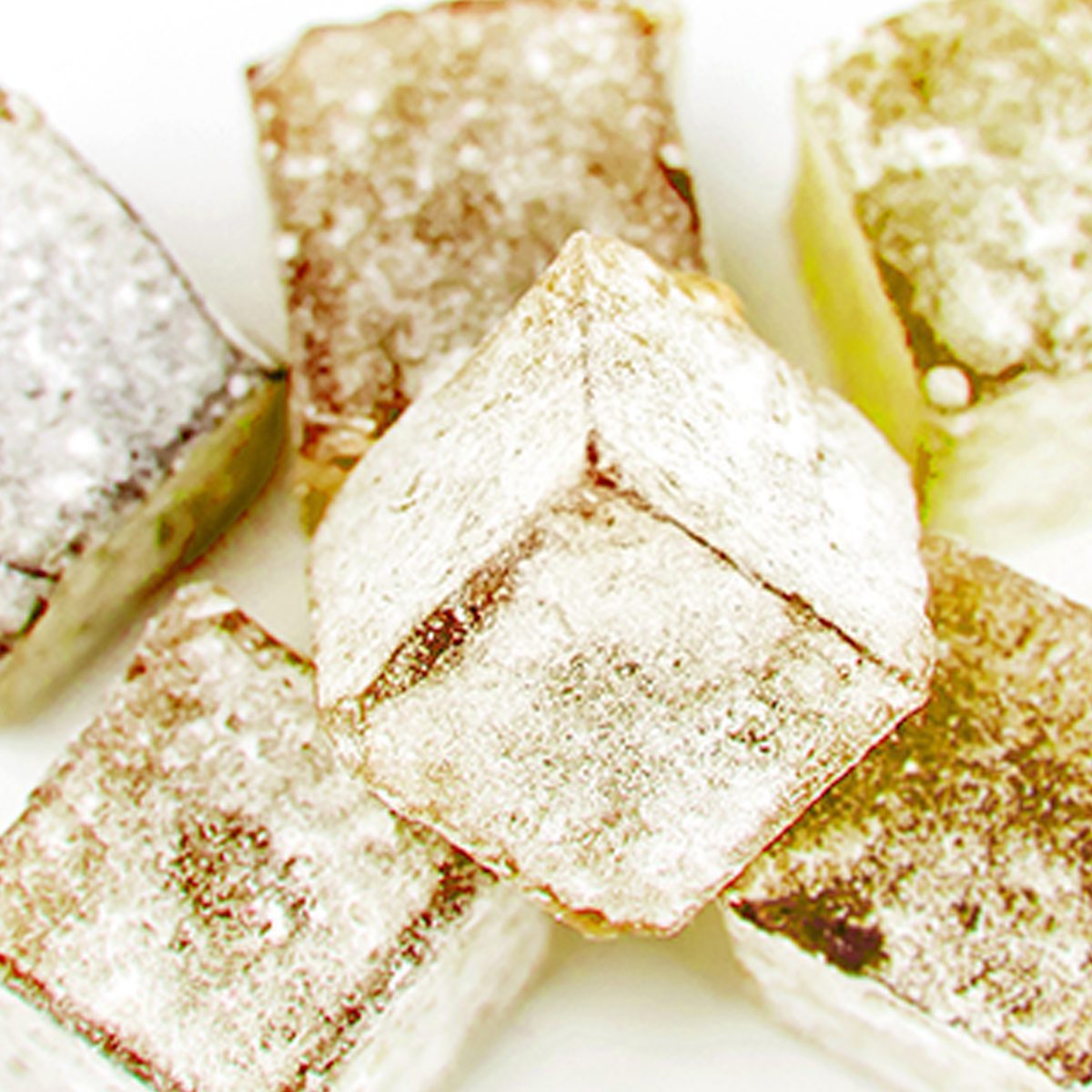 Source photograph: Doobie Snacks