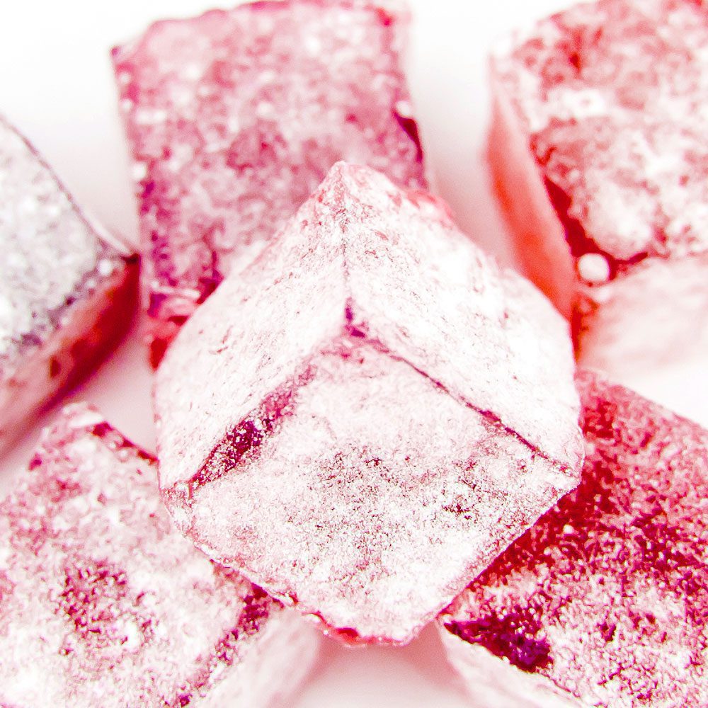 Source photograph: Doobie Snacks