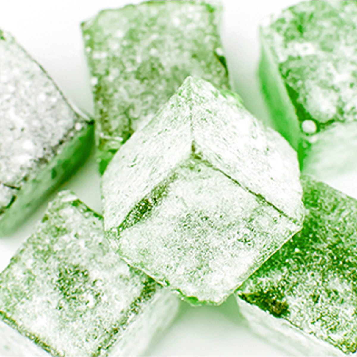 Source photograph: Doobie Snacks