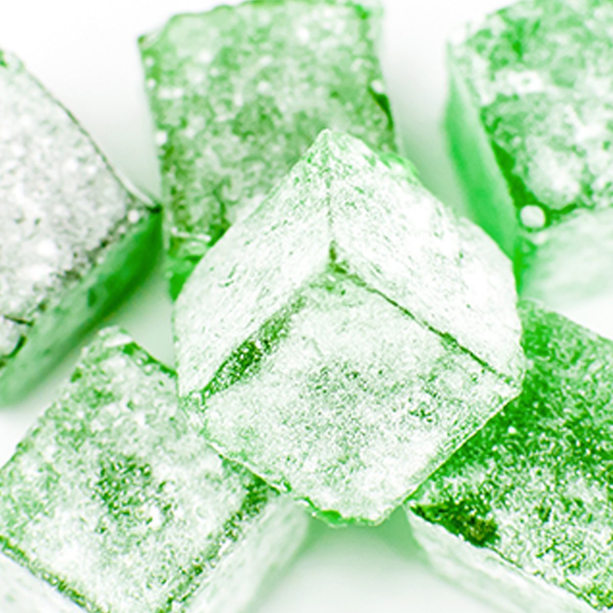 Source photograph: Doobie Snacks