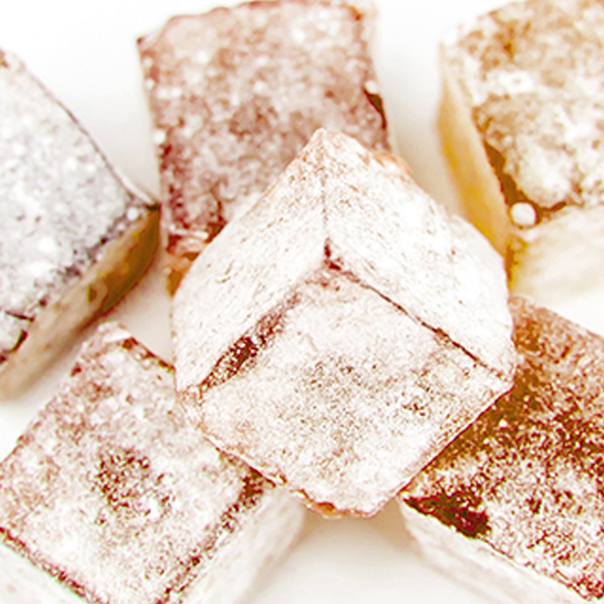 Source photograph: Doobie Snacks