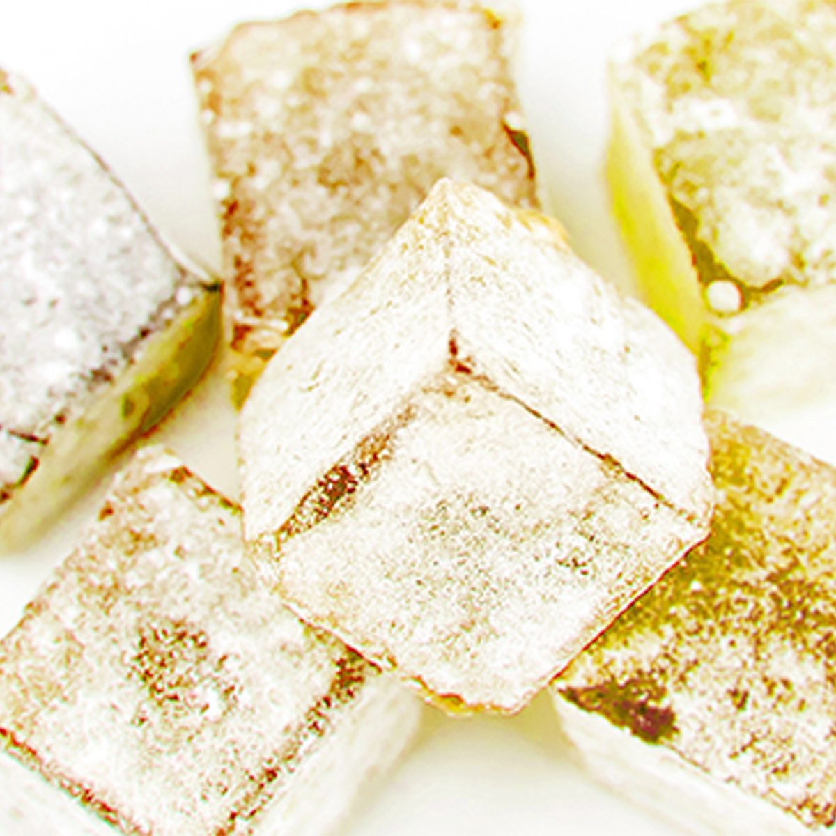 Source photograph: Doobie Snacks
