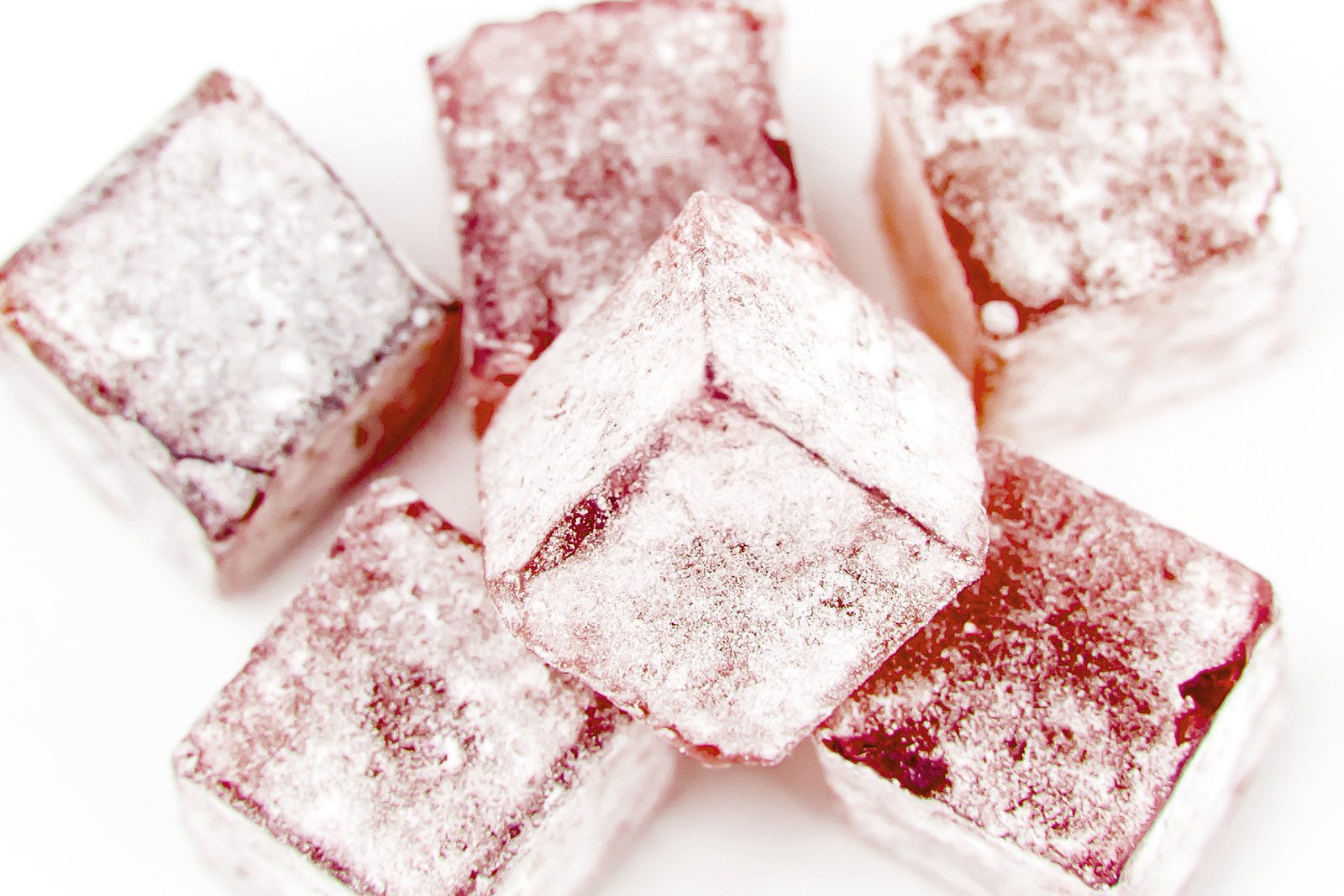 Source photograph: Doobie Snacks
