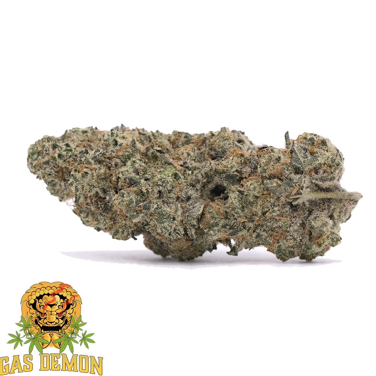 Source photograph: Euphoria Cookies