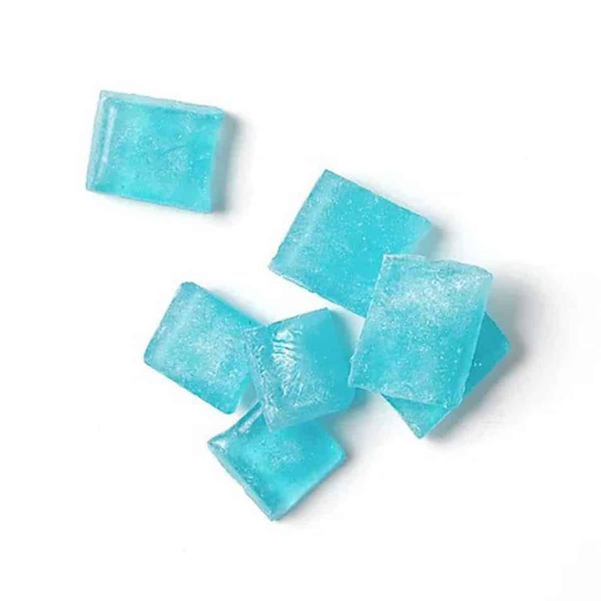 Hard Candy – 150MG THC By Kush Kitchen - Image 2