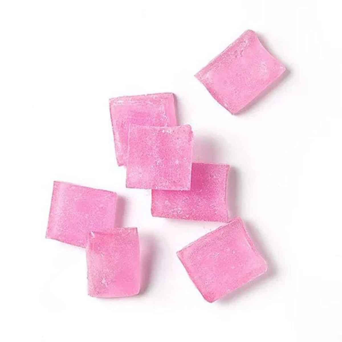 Hard Candy – 150MG THC By Kush Kitchen - Image 3