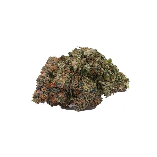 King Bubba – Indica – AAA
