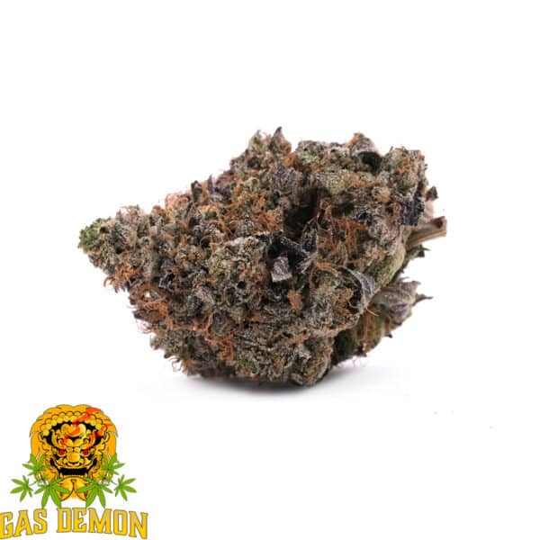 King Louis XIII - Indica - AAAA - Gas Demon 1