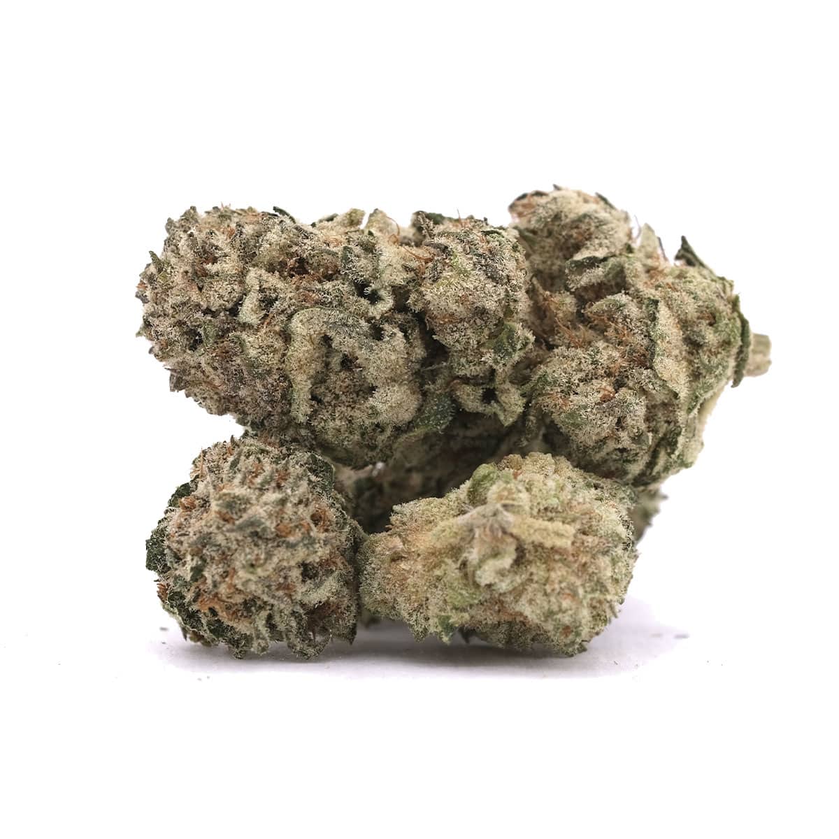 Mango Smoothie – Hybrid – AAA - Image 2