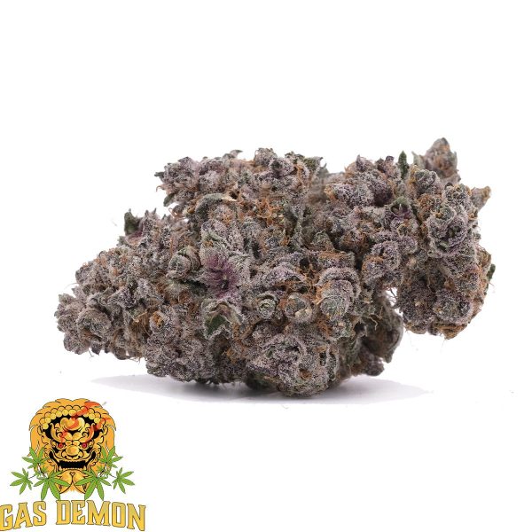 Mochi Gelato – Hybrid – AAAA – Gas Demon