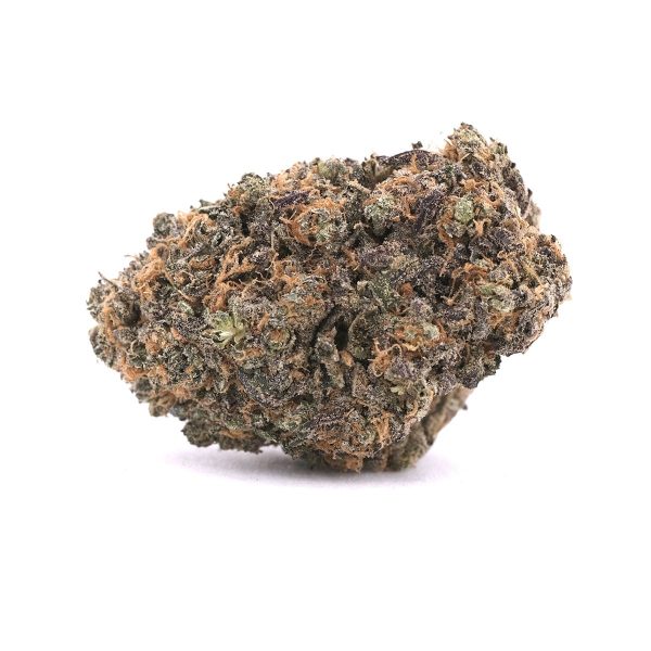 Peanut Butter Rockstar – AAA – Hyrbid