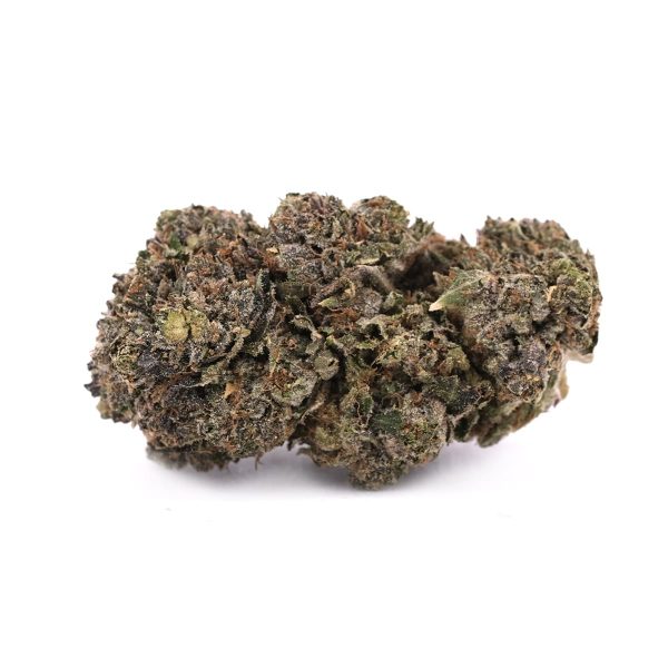 Pink Berry – Indica – AAA