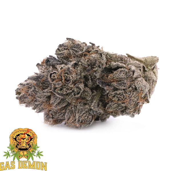 Pink Cookies – Hyrbid – AAAA – Gas Demon
