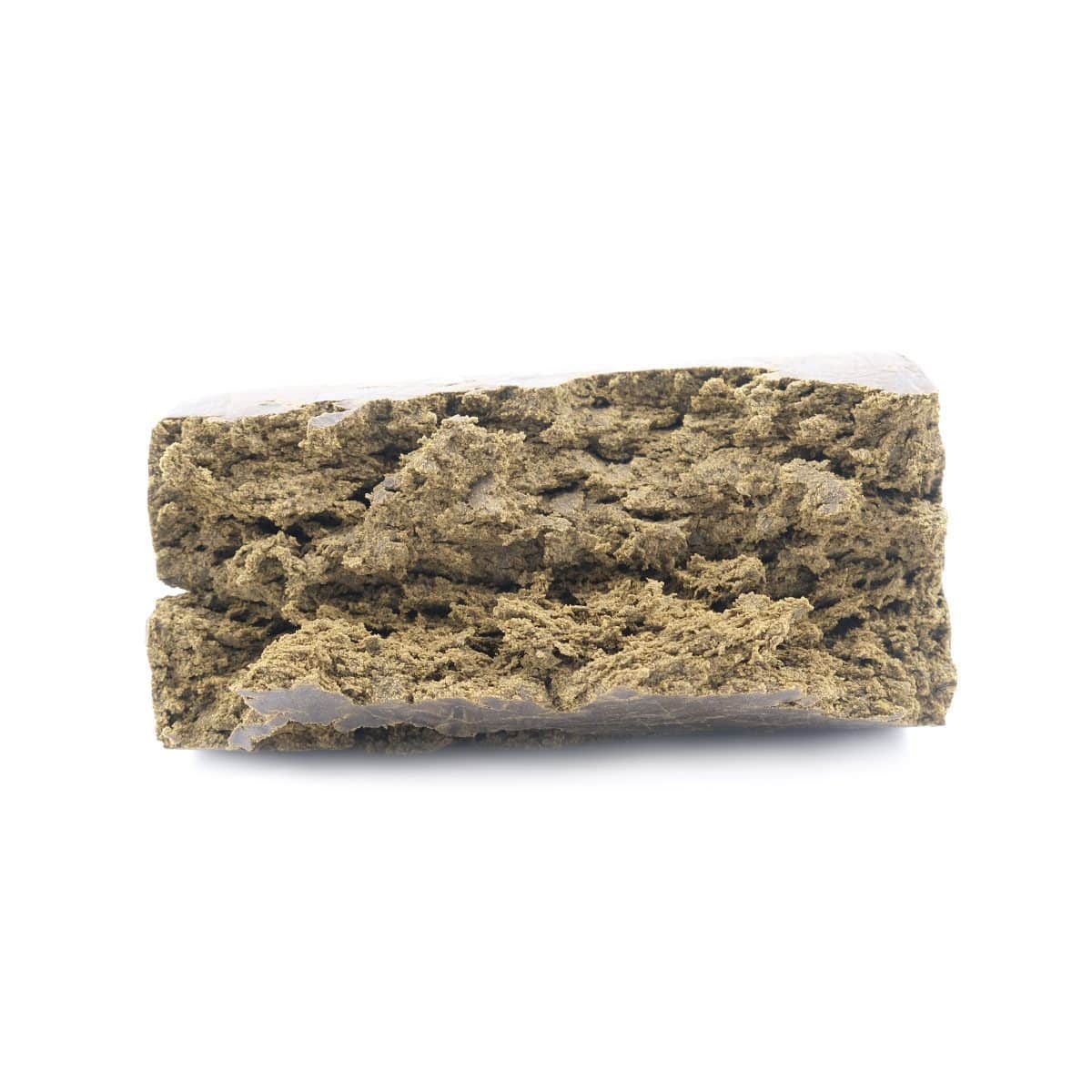 Premium Da Vinci Hash - Image 4