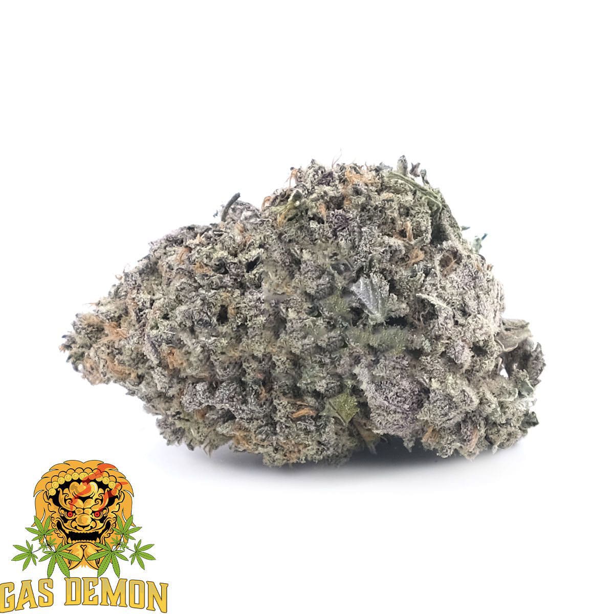 Purple Pineapple Express – Prerolls - Image 2