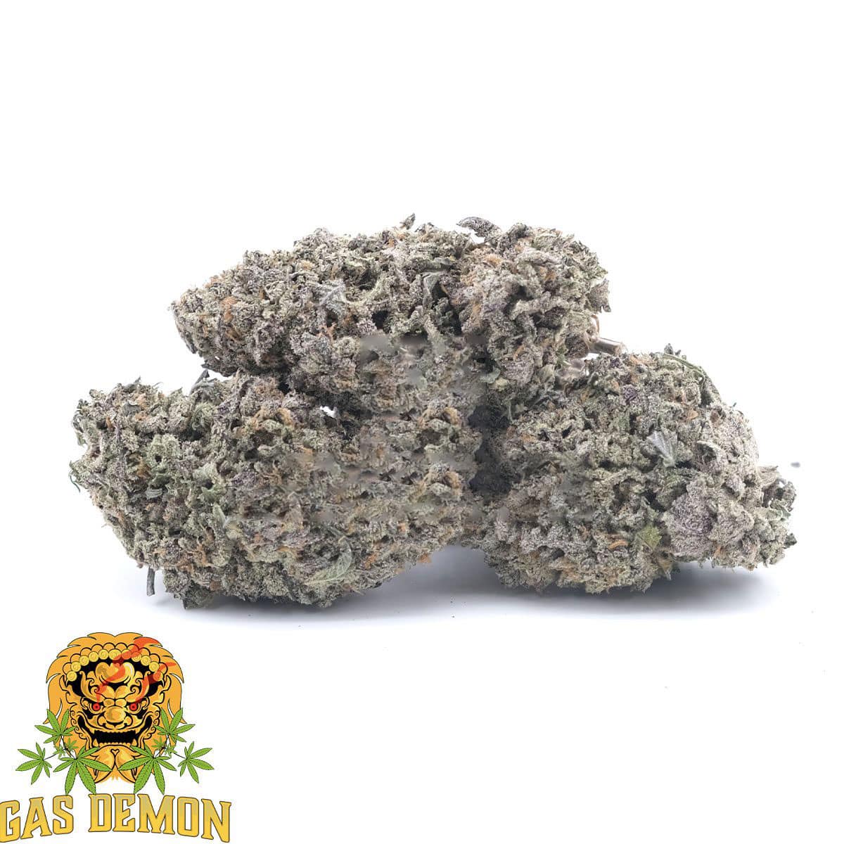 Purple Pineapple Express – Prerolls - Image 3