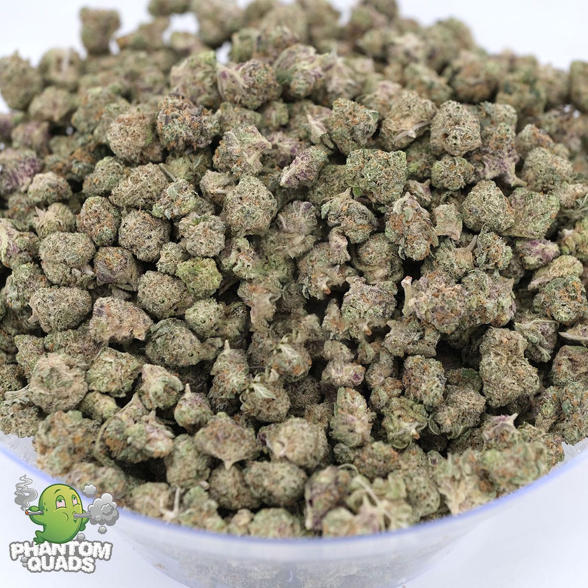 Slurricane – Prerolls - Image 4