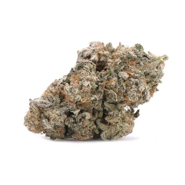 Sour Maui Waui – Hyrbid – AAA