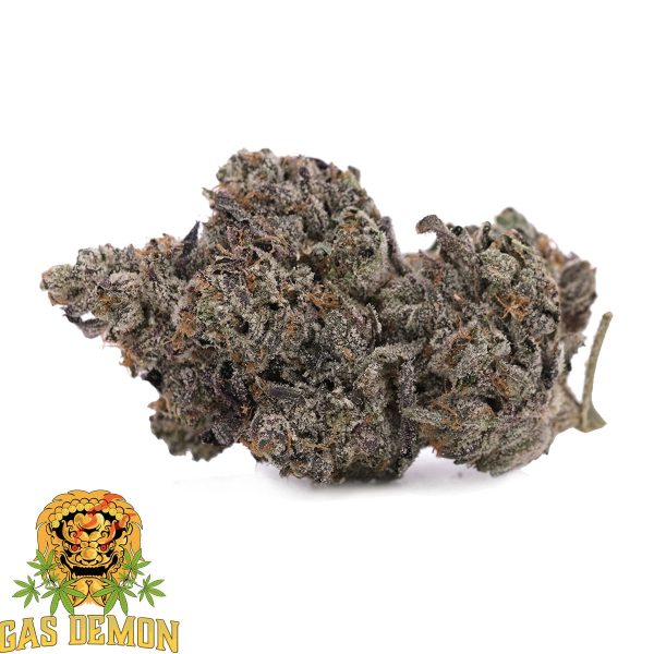 Tom Ford Pink Kush - Indica - AAAA - By Gas Demon