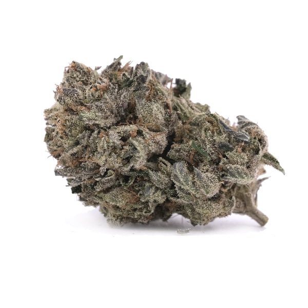 Tuna Kush – Indica – AAA