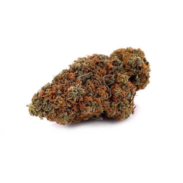 PINEAPPLE CHUNK – BALANCED HYBRID – AAA